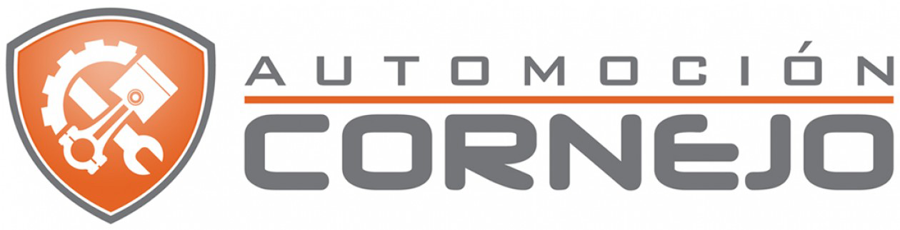 Automoción Cornejo